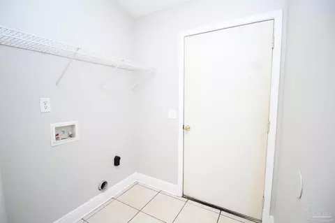 6901 Ella St, Milton, FL 32583 photo 10