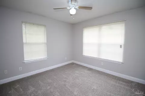 6901 Ella St, Milton, FL 32583 photo 13