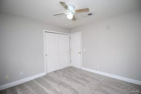 6901 Ella St, Milton, FL 32583 photo 11