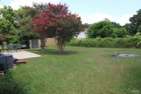 6901 Ella St, Milton, FL 32583 photo 21