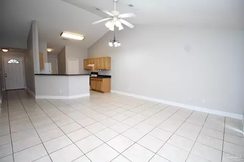 6901 Ella St, Milton, FL 32583 photo 5