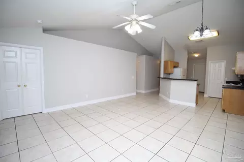 6901 Ella St, Milton, FL 32583 photo 6