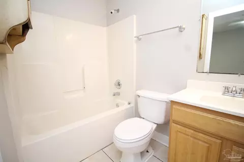 6901 Ella St, Milton, FL 32583 photo 17