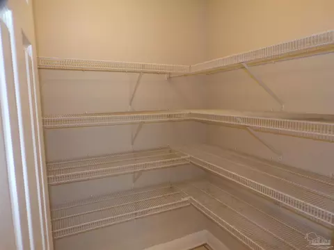 6901 Ella St, Milton, FL 32583 photo 9