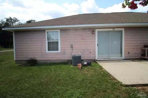 6901 Ella St, Milton, FL 32583 photo 25
