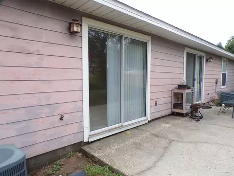 6901 Ella St, Milton, FL 32583 photo 23