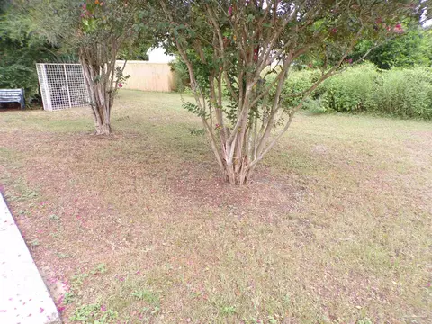 6901 Ella St, Milton, FL 32583 photo 22