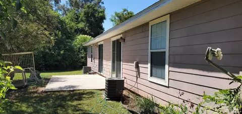 6901 Ella St, Milton, FL 32583 photo 26