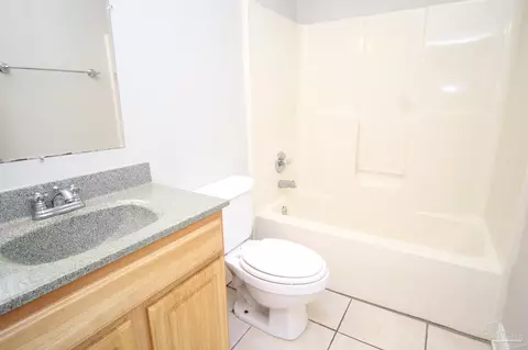 6901 Ella St, Milton, FL 32583 photo 15