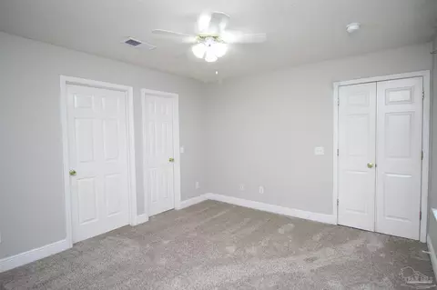 6901 Ella St, Milton, FL 32583 photo 16