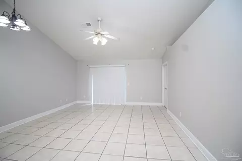 6901 Ella St, Milton, FL 32583 photo 4