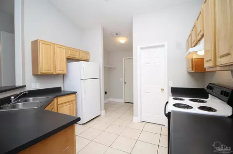 6901 Ella St, Milton, FL 32583 photo 7