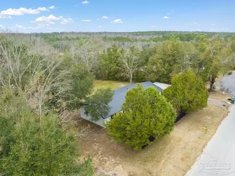 3791 Wilder Rd, Cantonment, FL 32533 photo 32