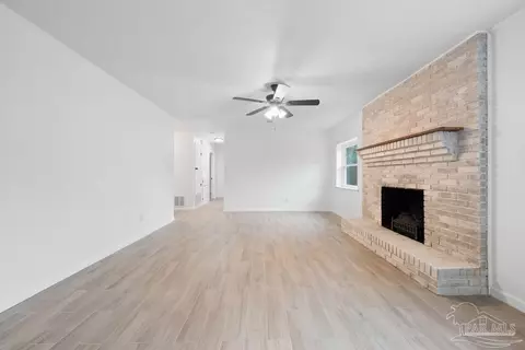3791 Wilder Rd, Cantonment, FL 32533 photo 7