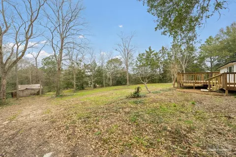 3791 Wilder Rd, Cantonment, FL 32533 photo 31