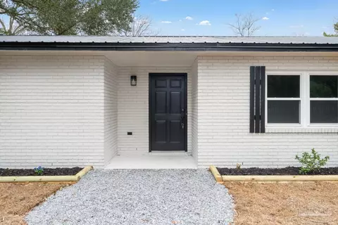 3791 Wilder Rd, Cantonment, FL 32533 photo 3