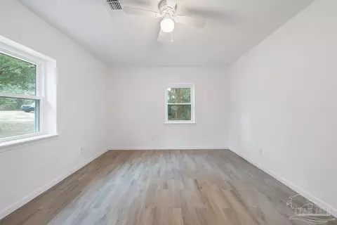 3791 Wilder Rd, Cantonment, FL 32533 photo 22