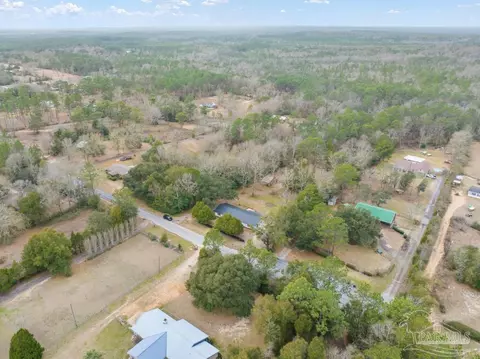 3791 Wilder Rd, Cantonment, FL 32533 photo 37