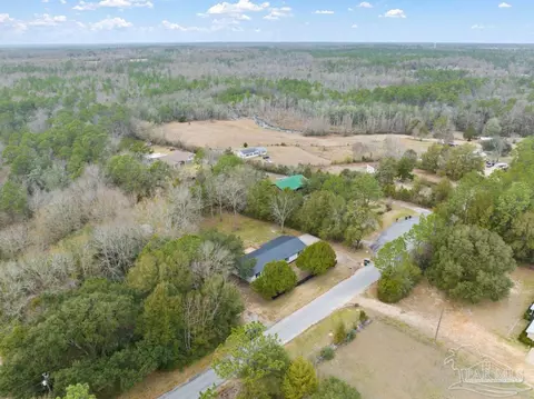 3791 Wilder Rd, Cantonment, FL 32533 photo 34