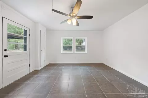 3791 Wilder Rd, Cantonment, FL 32533 photo 18