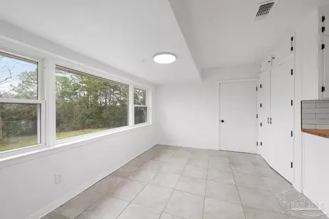 3791 Wilder Rd, Cantonment, FL 32533 photo 8