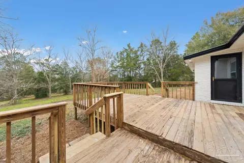 3791 Wilder Rd, Cantonment, FL 32533 photo 27