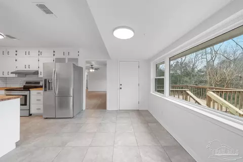 3791 Wilder Rd, Cantonment, FL 32533 photo 9