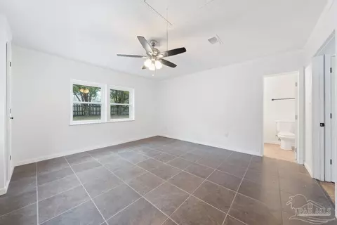 3791 Wilder Rd, Cantonment, FL 32533 photo 19