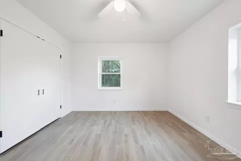3791 Wilder Rd, Cantonment, FL 32533 photo 24