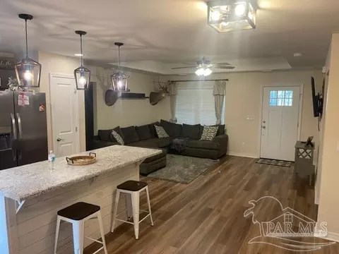 1972 Pineview Church Rd, Jay, FL 32565 photo 1