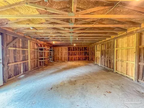 3283 Bold Ruler Dr, Cantonment, FL 32533 photo 48