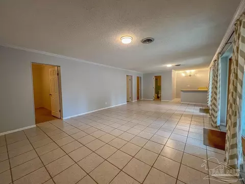 3283 Bold Ruler Dr, Cantonment, FL 32533 photo 26
