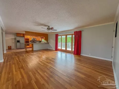 3283 Bold Ruler Dr, Cantonment, FL 32533 photo 7