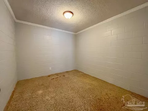 3283 Bold Ruler Dr, Cantonment, FL 32533 photo 30
