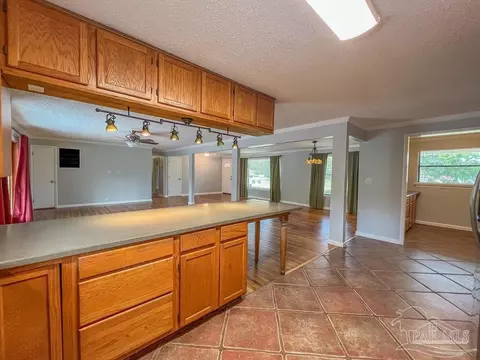 3283 Bold Ruler Dr, Cantonment, FL 32533 photo 11