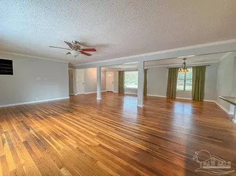 3283 Bold Ruler Dr, Cantonment, FL 32533 photo 4