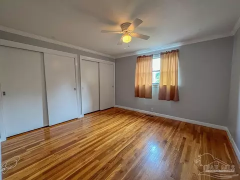 3283 Bold Ruler Dr, Cantonment, FL 32533 photo 21