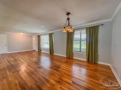 3283 Bold Ruler Dr, Cantonment, FL 32533 photo 5