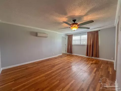 3283 Bold Ruler Dr, Cantonment, FL 32533 photo 14