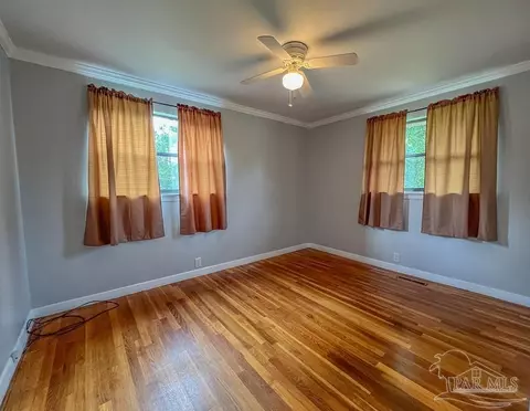 3283 Bold Ruler Dr, Cantonment, FL 32533 photo 23