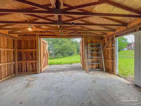 3283 Bold Ruler Dr, Cantonment, FL 32533 photo 50