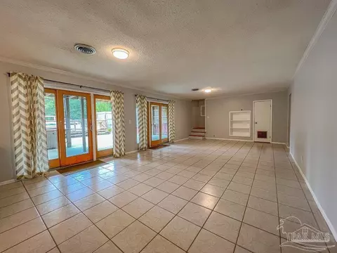 3283 Bold Ruler Dr, Cantonment, FL 32533 photo 33