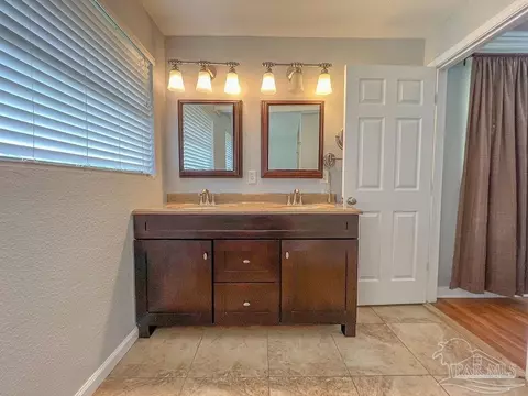 3283 Bold Ruler Dr, Cantonment, FL 32533 photo 20