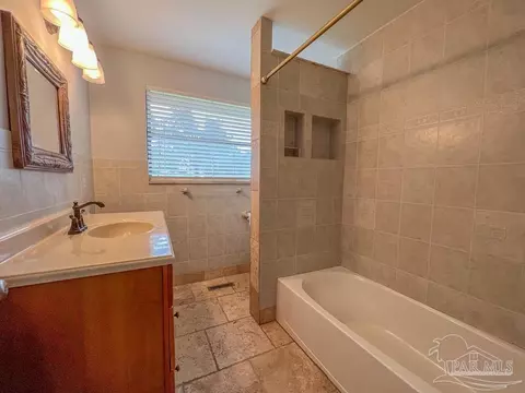3283 Bold Ruler Dr, Cantonment, FL 32533 photo 22