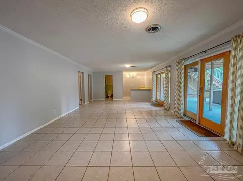 3283 Bold Ruler Dr, Cantonment, FL 32533 photo 27