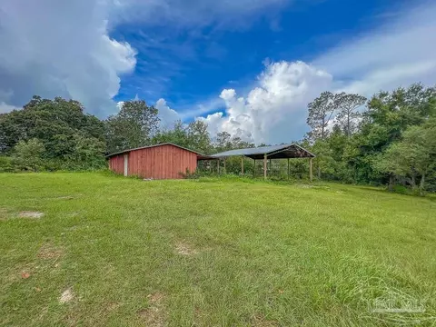 3283 Bold Ruler Dr, Cantonment, FL 32533 photo 43