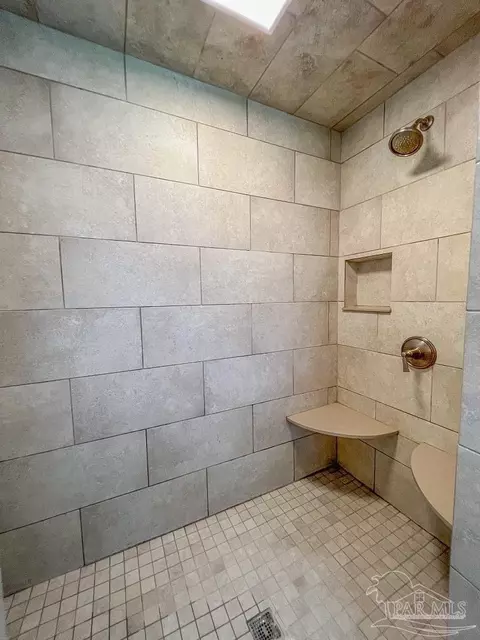 3283 Bold Ruler Dr, Cantonment, FL 32533 photo 19