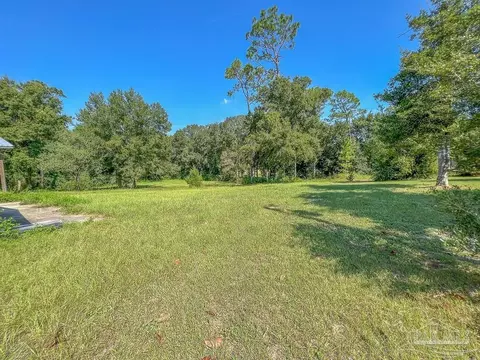 3283 Bold Ruler Dr, Cantonment, FL 32533 photo 44