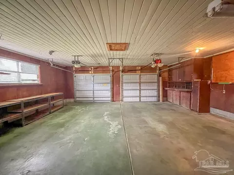 3283 Bold Ruler Dr, Cantonment, FL 32533 photo 38