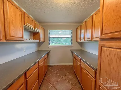 3283 Bold Ruler Dr, Cantonment, FL 32533 photo 12